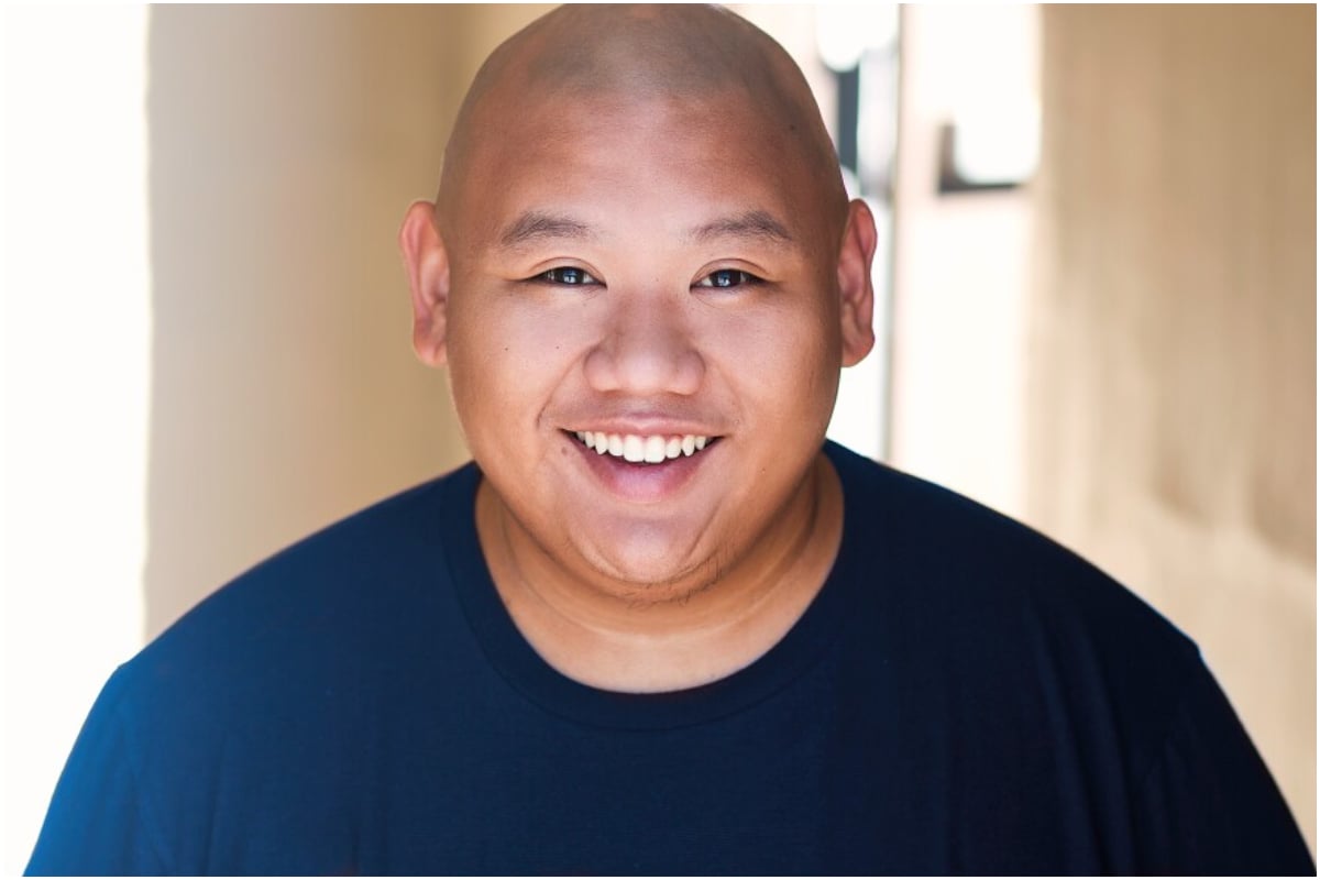 Who is Jacob Batalon? A Brief Look At His Life!