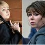 Who is Hannah Gutierrez-Reed? Age, Parents & Arrest Record