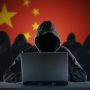 Chinese Tech Firm allegedly claims to hack the foreign office