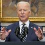 United States has announced more than 500 new sanctions against Russia
