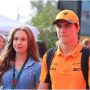 Who is Lily Zneimer? All About Oscar Piatri’s Girlfriend