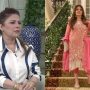 Amber Khan reveals that her showbiz career is a blessing after divorce