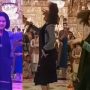 Fiza Ali dance moves in a wedding sparks criticism