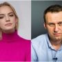 Who is Dasha Navalnaya? All About Alexei Navalny’s Daughter