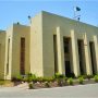 CM Sindh election to be held on Feb 26