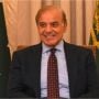 Shehbaz Shairf meets with elected representatives of Balochistan