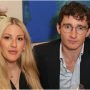 Who is Caspar Jopling? All About Ellie Goulding’s Estranged Husband