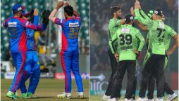 PSL 2024 Live Streaming