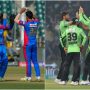 PSL 2024 Live Streaming: Watch Lahore Qalandars vs Karachi Kings Live Streaming | Match 10