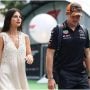 Who is Kelly Piquet? All About Max Verstappen’s Girlfriend