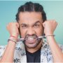 Ali Gul Pir Discusses Celebrities’ Responses to His Roasts