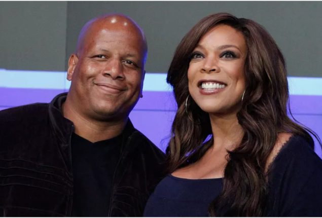 Who is Kevin Hunter? All About Wendy Williams’ Ex-Husband