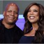 Who is Kevin Hunter? All About Wendy Williams’ Ex-Husband