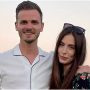 Who is Gemma Styles? All About Harry Styles’ Sister