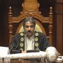 PPP-designated Syed Awais Shah becomes SA Speaker