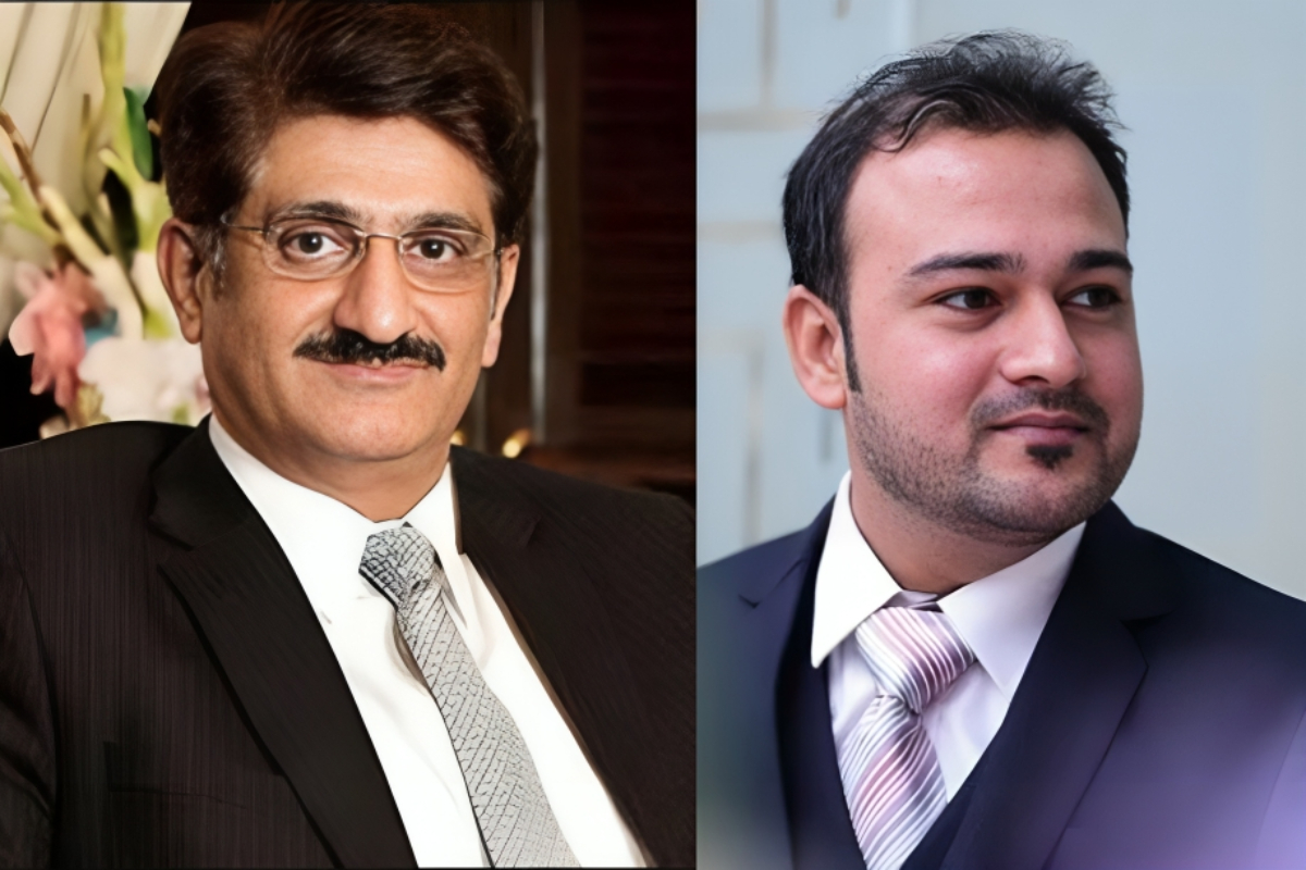 PPP-MQM CM candidates