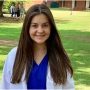 Who was Laken Riley? Age, Obituary & Parents