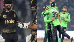 PSL 2024 Live Streaming