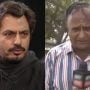 Nawazuddin Siddiqui shares thoughts on Pakistani dramas and Chand Nawab