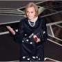 Who is Eva Marie Saint? All You Need To Know About Her!