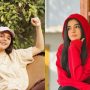 TikTok star Laiba Khurram confronts Laiba Khan over criticized TikTokers