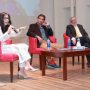IBA, Synapse organize last large assembly on creative leadership