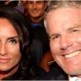 Who is Deanna Favre? All About Brett Favre’s Wife