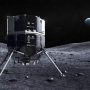 Japanese moon lander endures lunar night, continues mission