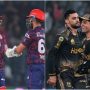 PSL 2024 Live Streaming: Watch Peshawar Zalmi vs Islamabad United Live Streaming | Match 13