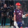 PSL 9 Live score: Peshawar vs Islamabad Live score updates | Match 13