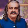 Ali Amin Gandapur to vie for KP CM slot as independent candidate