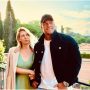 Who is Catherine Ritchson? All About Alan Ritchson's Wife