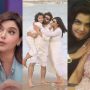 Nida Yasir reveals heartbreaking story of missing her mother funeral