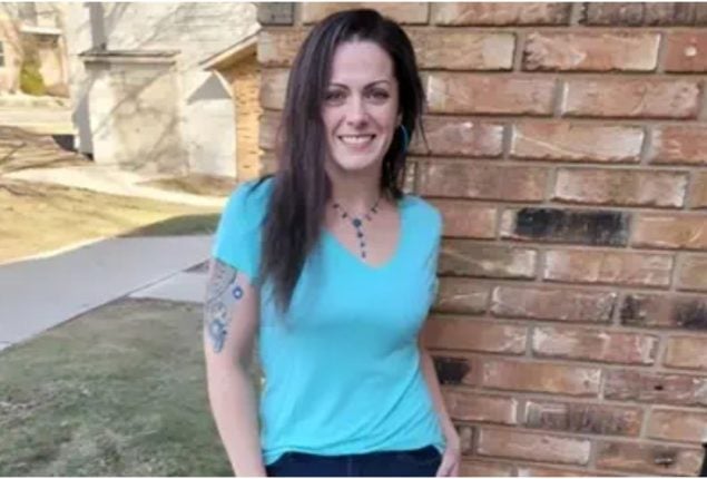 Who was Jessica Jessmon? Age, Obituary & Kids