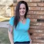 Who was Jessica Jessmon? Age, Obituary & Kids