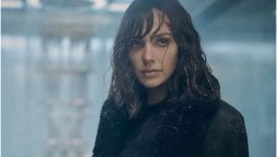 Gal Gadot