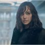 Who is Gal Gadot? All You Need To Know About Her!