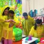 Sanam Jung shares joyful family outing in Houston with daughter and husband