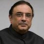 Asif Zardari forms committee for Balochistan affairs