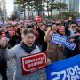 South Korea boosts role of nurses in healthcare amid doctor’s strike