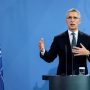 NATO chief confirms: No troop deployment to Ukraine on the Horizon