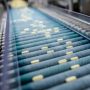 US FDA to increase inspections of drug manufacturing units in India
