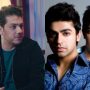 Goher Mumtaz claims he make Farhan Saeed a star despite average talent