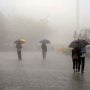 PMD forecasts hailstorm in Islamabad, northern areas