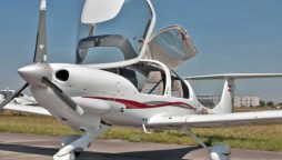 Air taxi service launched in Pakistan; Check airfare & details here