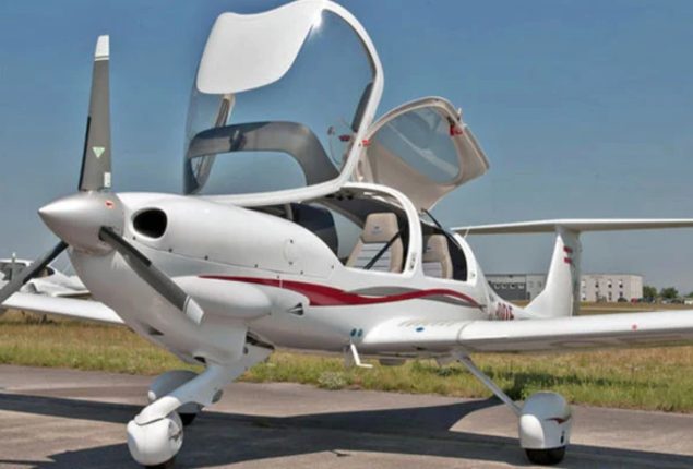 Air taxi service launched in Pakistan; Check airfare & details here
