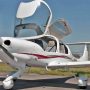 Air taxi service launched in Pakistan; Check airfare & details here