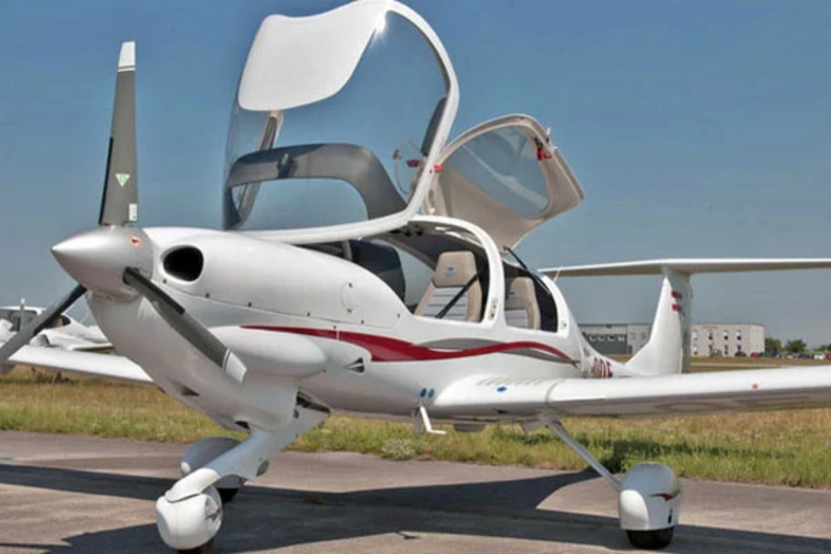 Air taxi service launched in Pakistan; Check airfare & details here