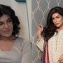 Iffat Omar addresses haters with a strong message regarding her dressing choices