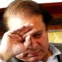 ECP rejects Nawaz Sharif’s plea for re-election in NA-15 Mansehra    